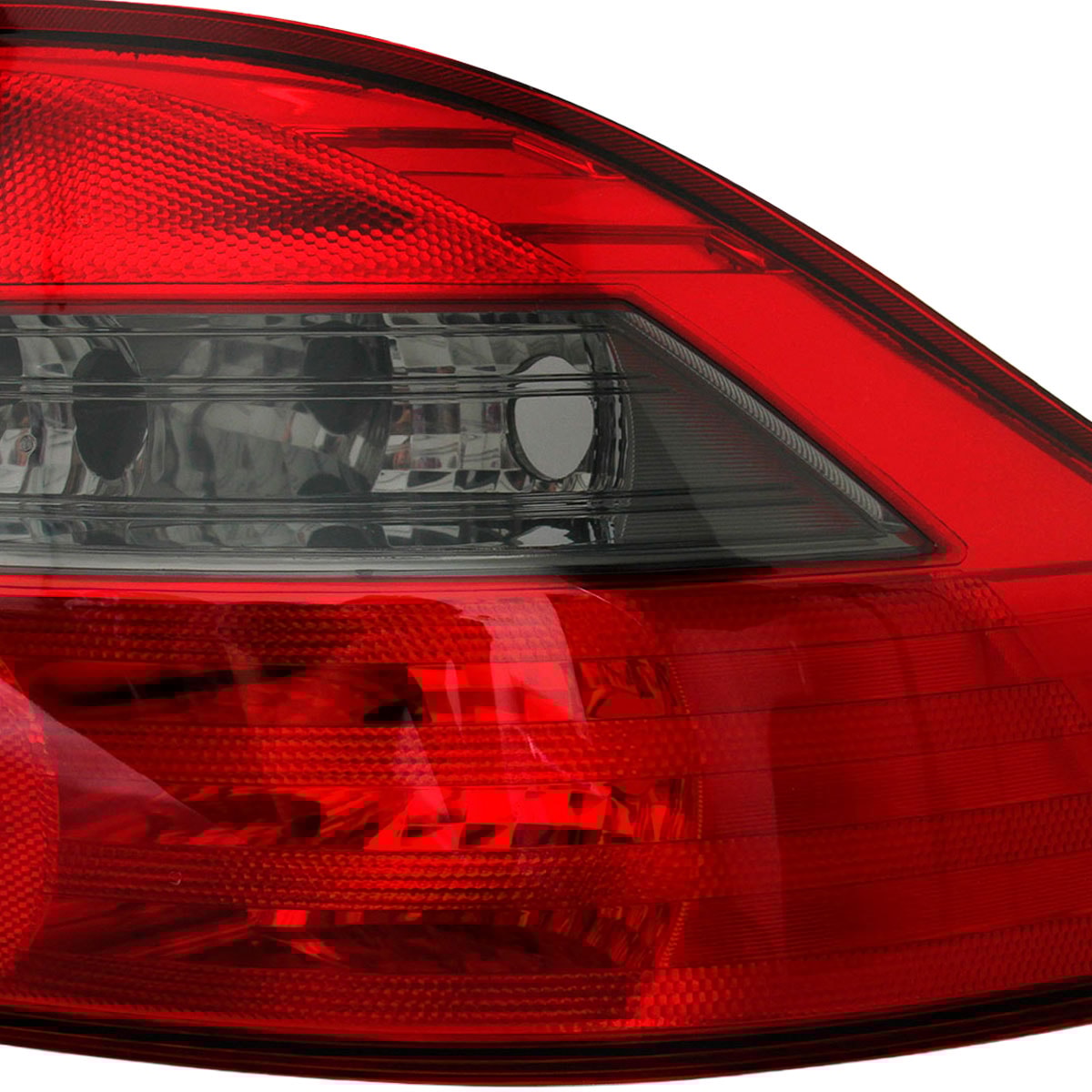 image_3d85f335-93dd-48bf-a156-433f07a7c1b3