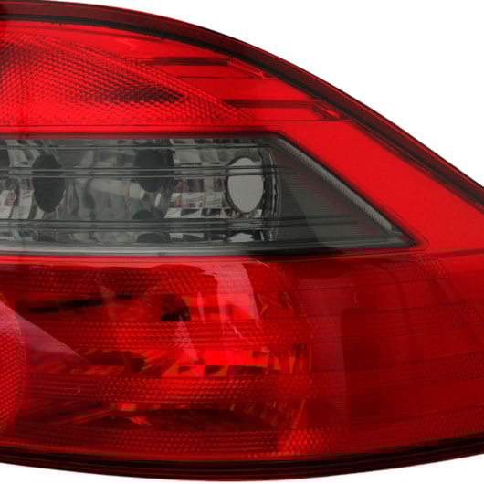 image_af2bc11c-503b-4c84-afc9-416e4bad5253