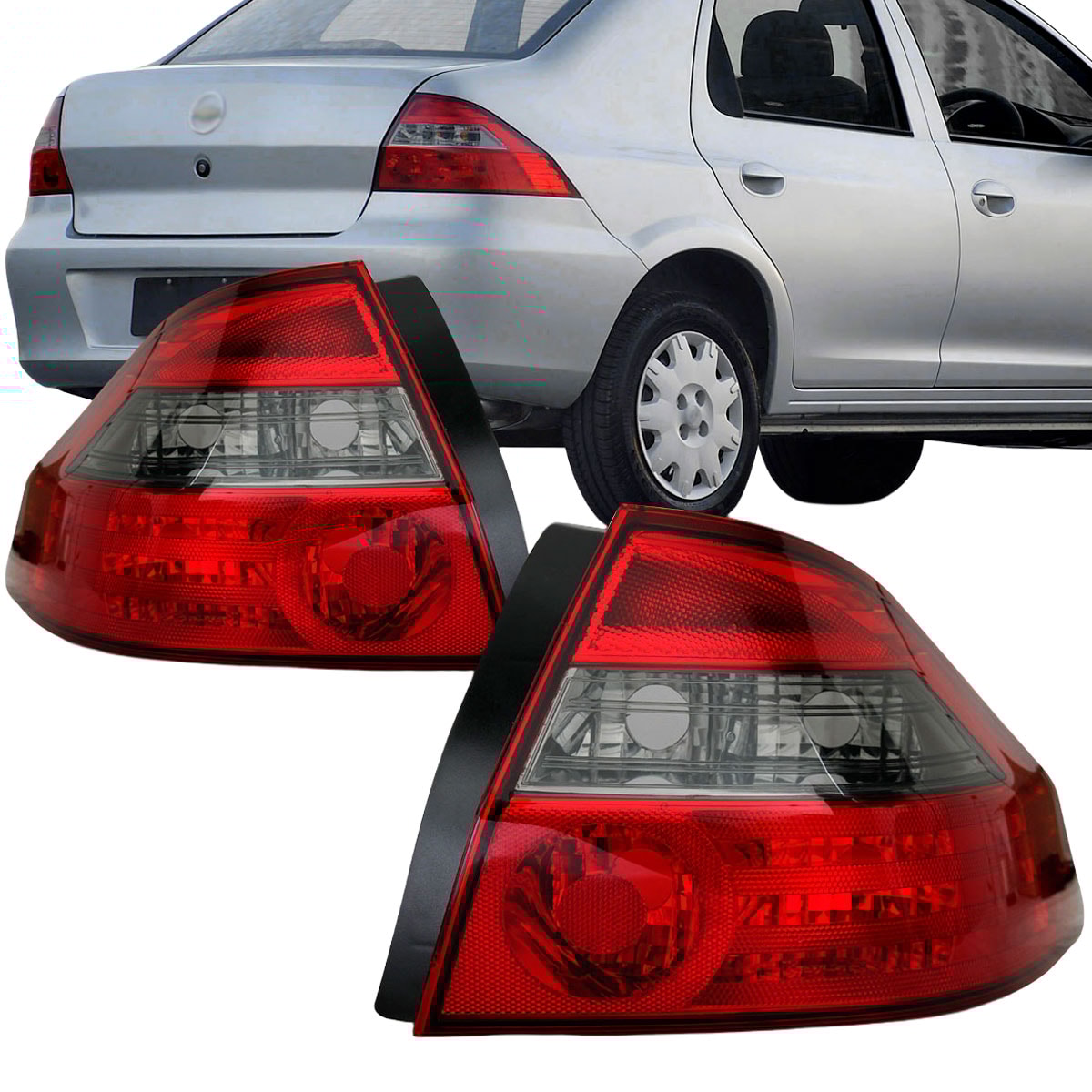 image_5826591a-0485-46b7-b152-99b8ef980195