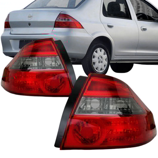 image_5f208ea4-d52f-4e9b-a75d-aa28020ea9e3