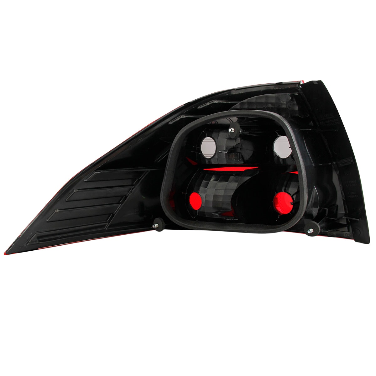 image_c6305aad-47cd-45aa-9414-9ced2cac1f22