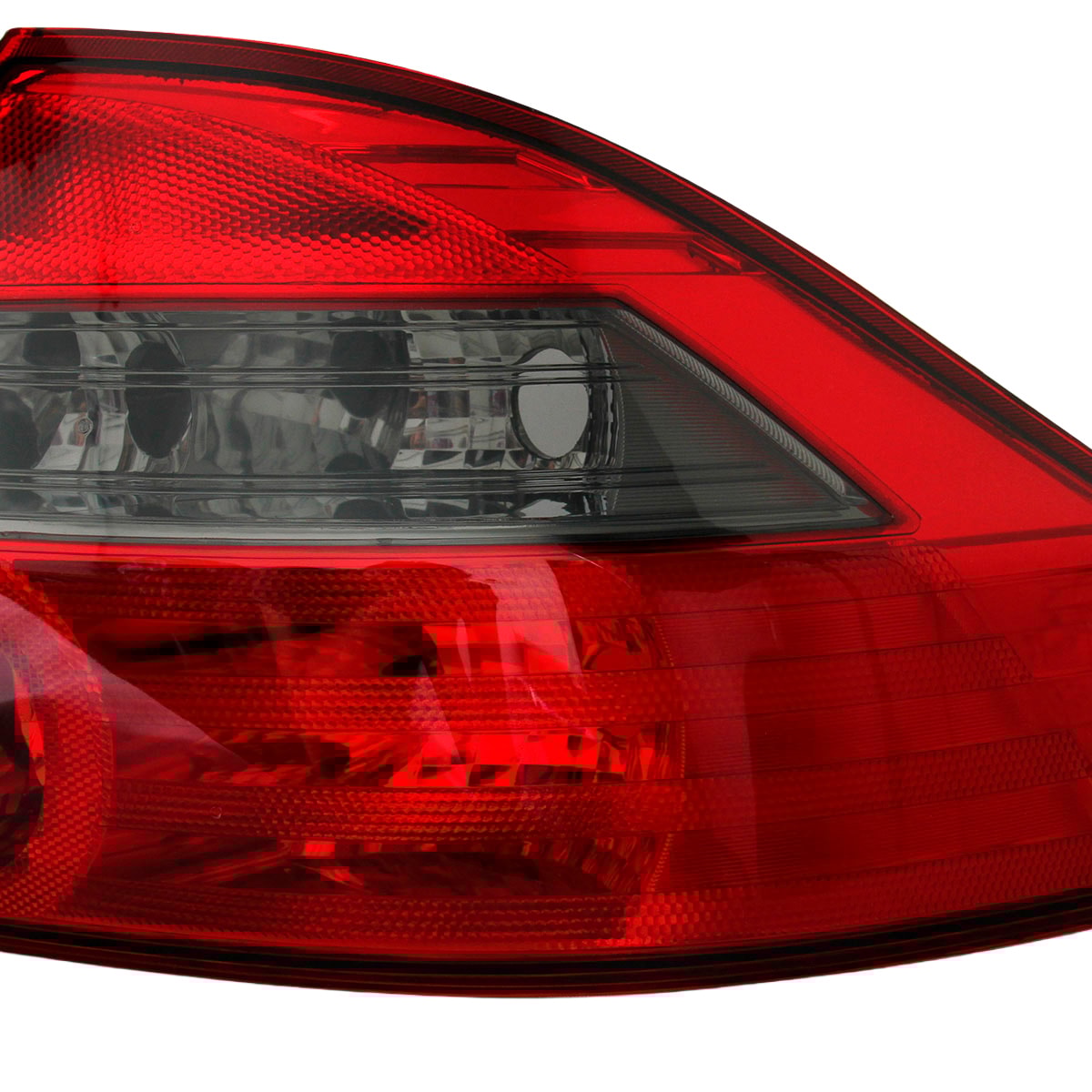 image_9302c8c2-ef39-4b22-a84b-e09ebea1c02a