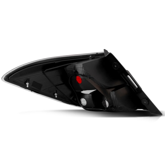 image_69959070-29aa-4907-b680-aba7c57a766b