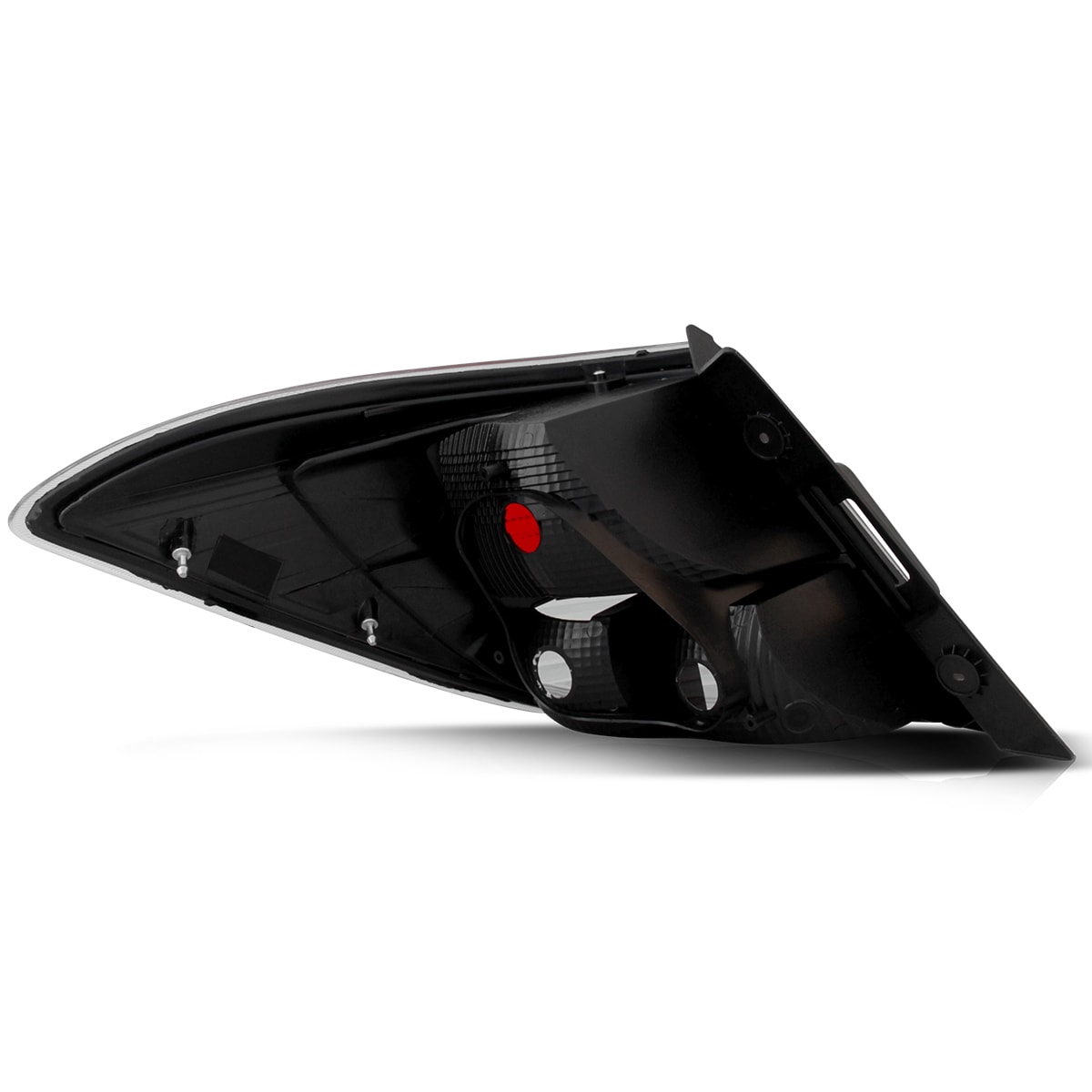 image_5cc759c7-5a9f-4708-870e-3170c39877e0