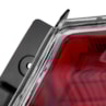 image_a1c66202-ac06-4c12-818b-920bc099d113