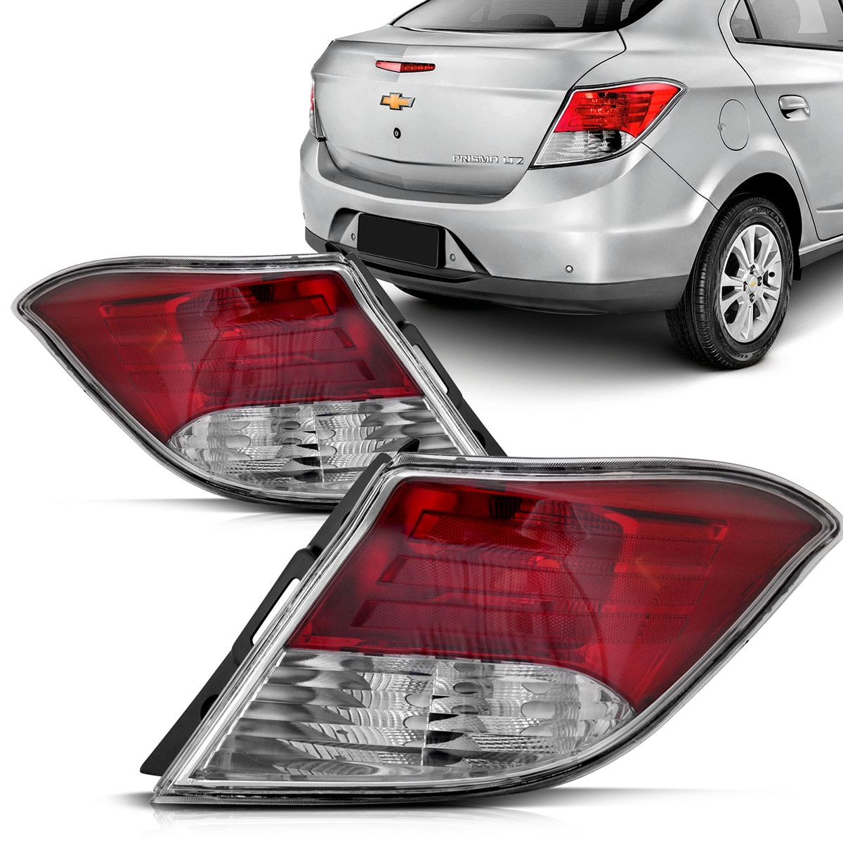 image_4155c253-31ae-468e-94b5-f207f465395b