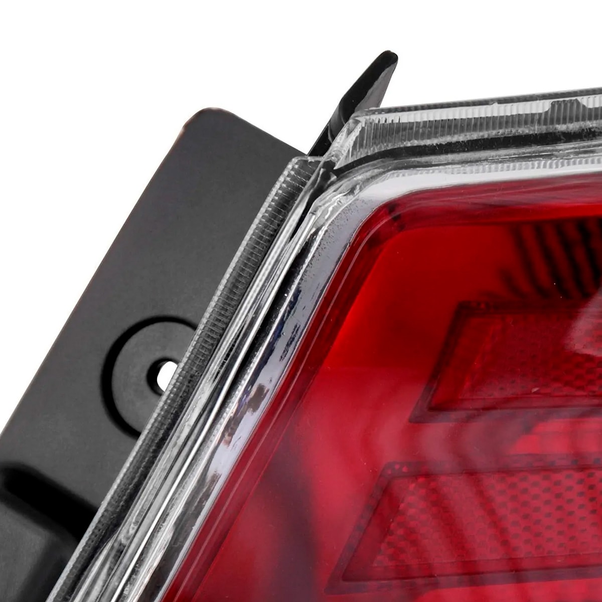 image_38e53a92-616d-4ec4-bd6e-a709353144ee