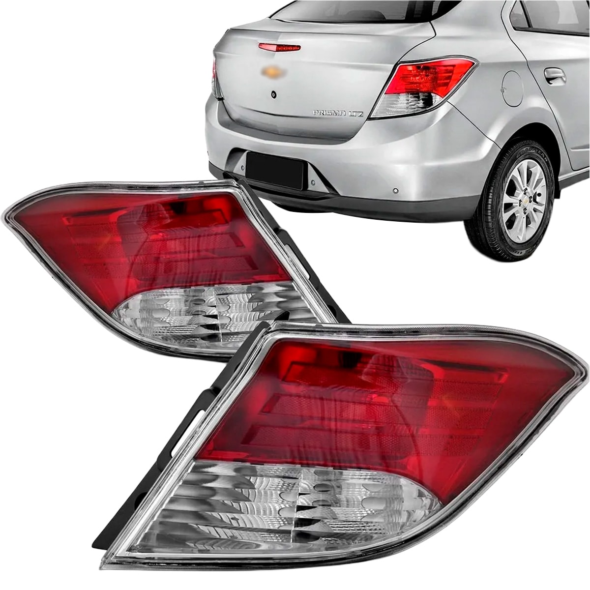 image_b9267c3b-fb06-41c2-a415-dcfd47443129