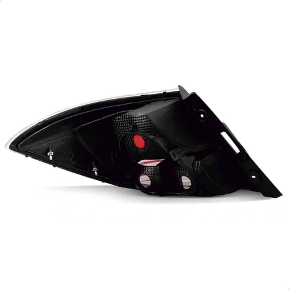 image_f6498804-4060-43c1-aa08-d31fc78f7000