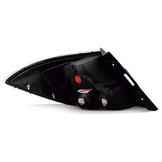 image_d17c4eaf-314d-4b8b-be0d-5fcb01cce569