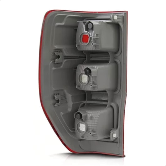 image_718384f8-2368-41a4-9a84-2ff37ead2f6d