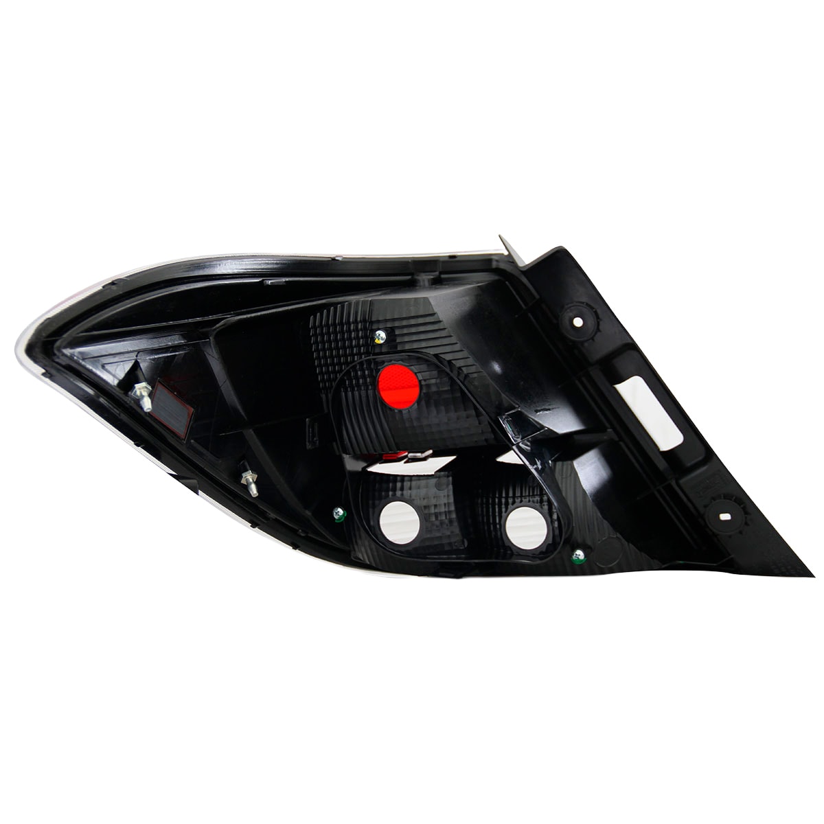 image_af973a11-0f54-4743-8766-7f74f442ba27