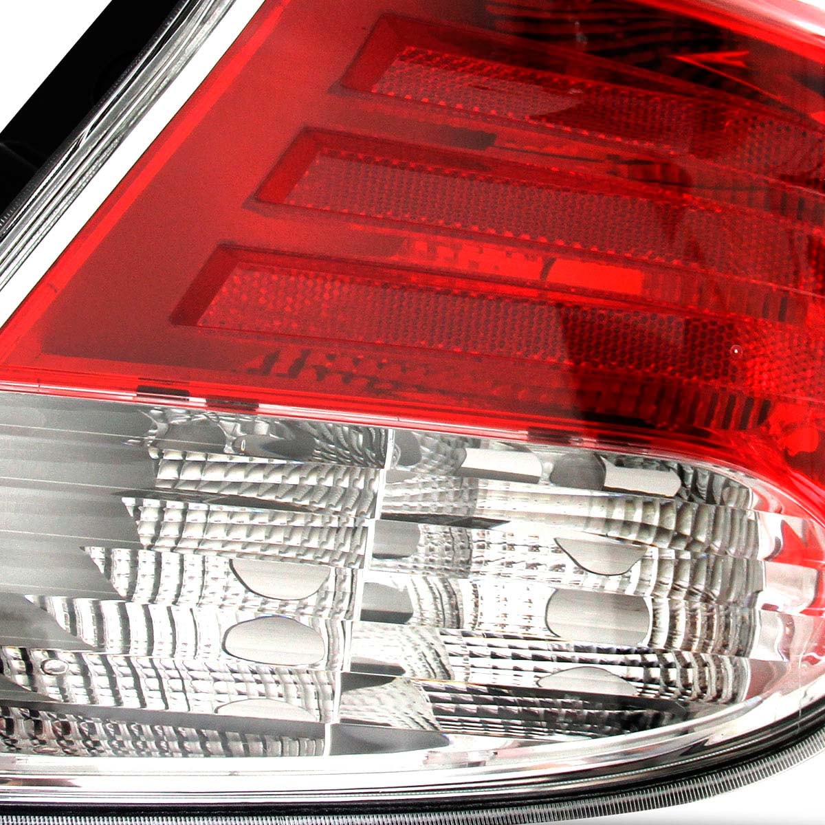 image_a87ad894-2199-4cc5-96c4-4d4f92d9b498