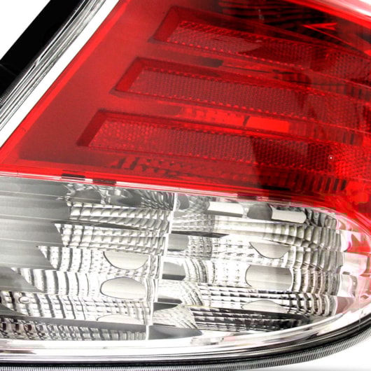 image_2663eace-5cd6-47f8-b957-8f3217a8879d