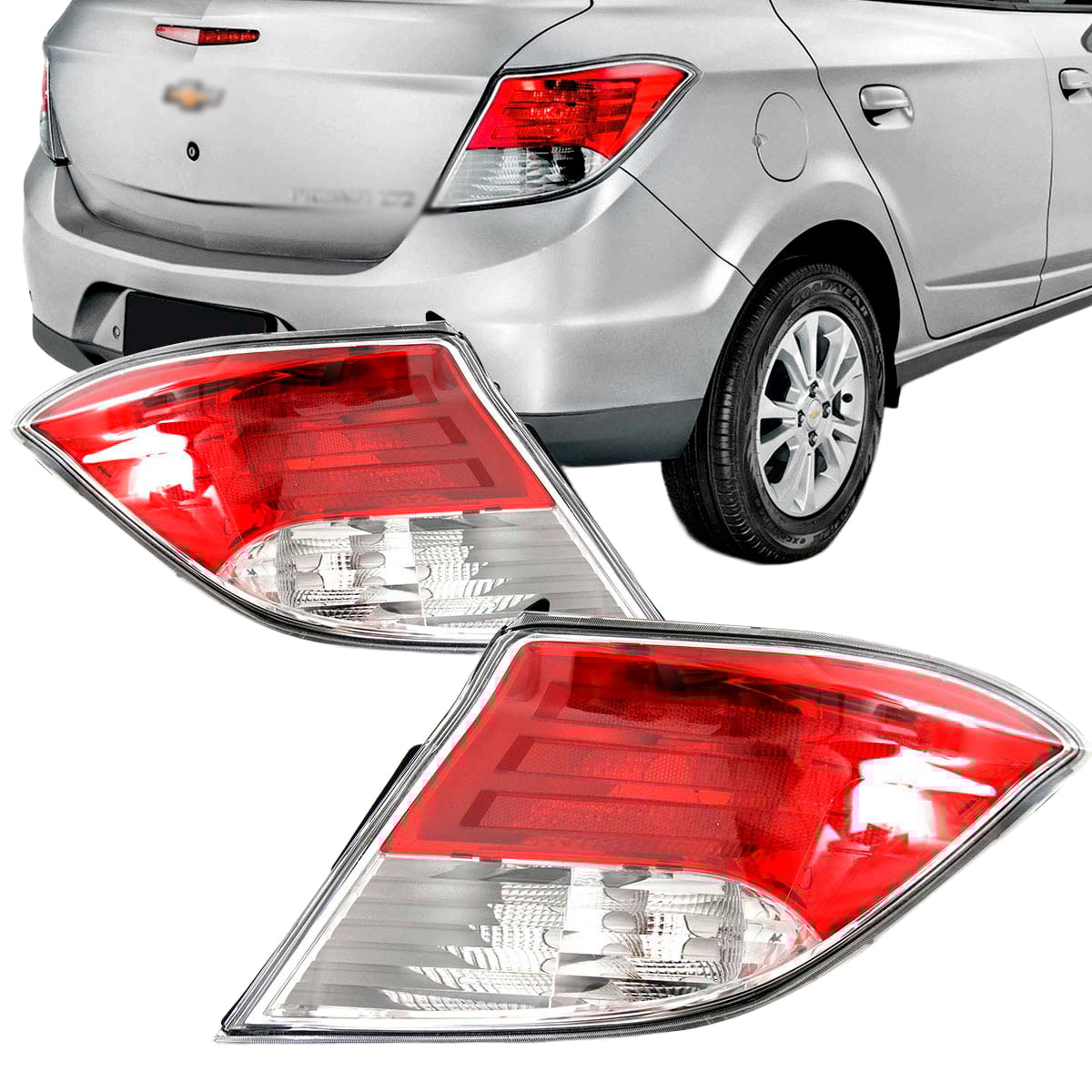 image_b803be99-d95d-4e1f-8104-ba602999571e