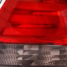 image_54bb1085-cad2-4d2a-b218-2f0aa9e549eb