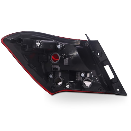 image_e502c7b5-0ce4-41f3-8c65-6bad5ee36b0e