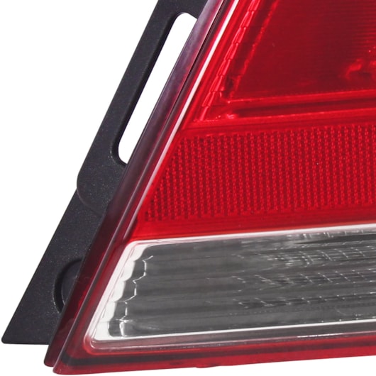 image_746075d1-8fb3-4f63-9cf1-f7cc074f86e2