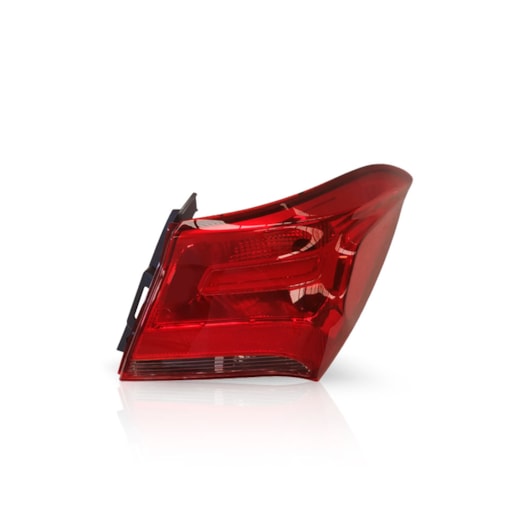 image_3dc05ef5-a621-4c62-84f0-0a688155a622