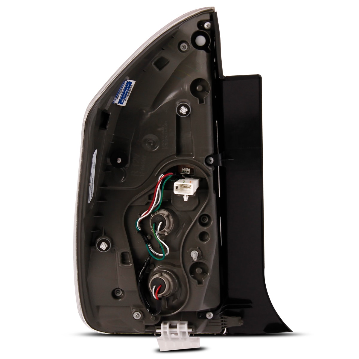 image_b54dd362-8888-4a08-9eee-d9f3ec186f54