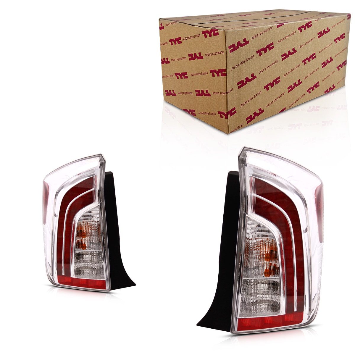 image_09566340-94bf-42ac-9f91-6275a937ac0e