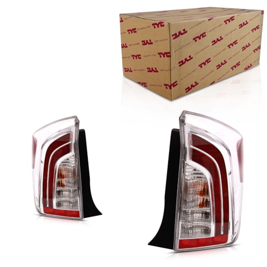 image_b56d3527-9f20-49c7-80e6-f4ed1973e292