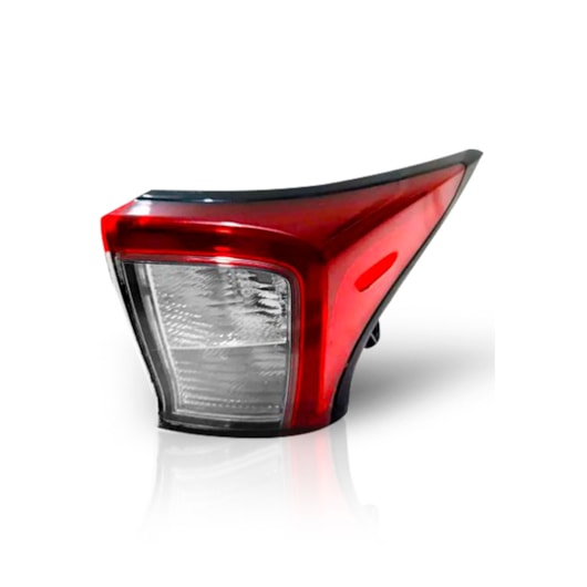 image_ff2b4d5c-6e69-4bf1-bc24-a1ef993208c2