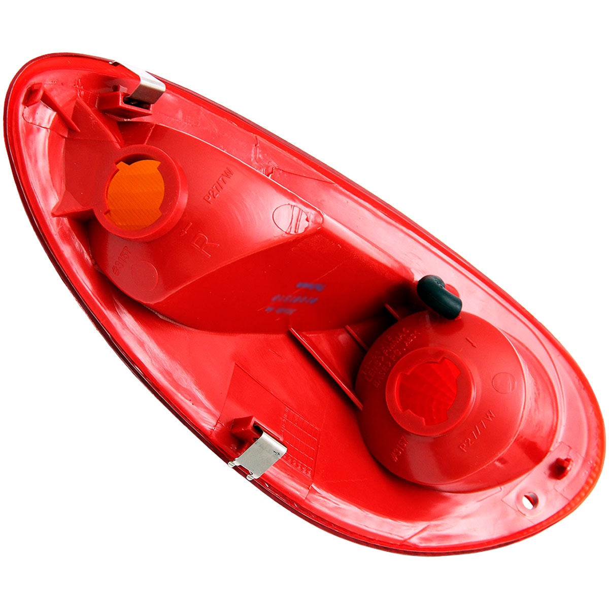 image_30d32525-474c-40f2-ae0f-e25fb9090365