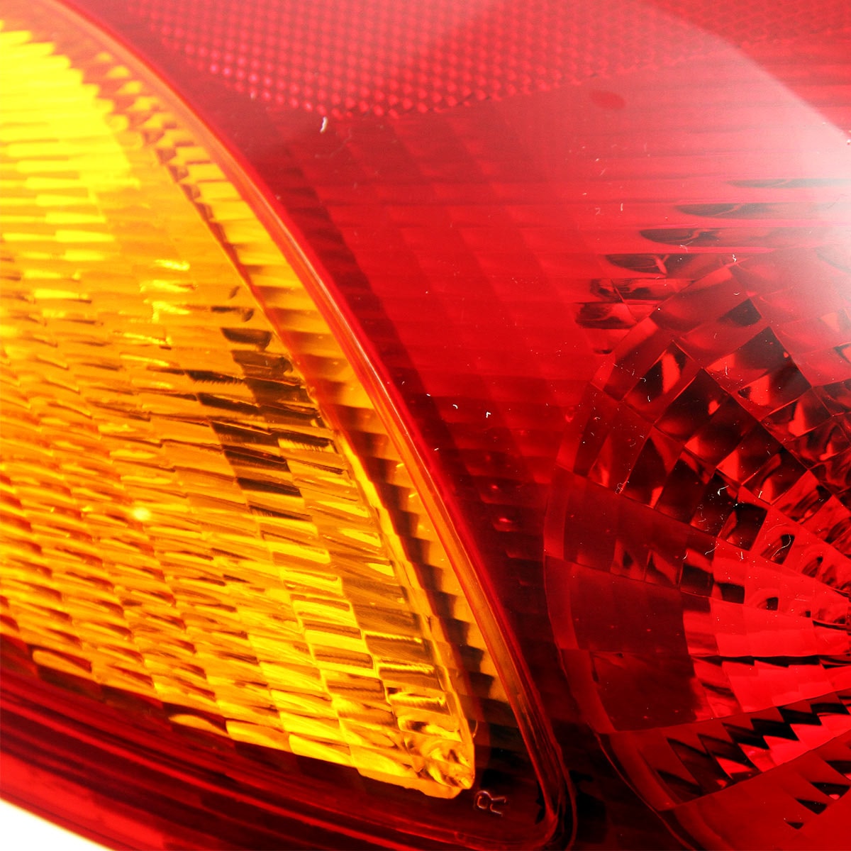 image_66d59af1-11b2-4d21-a80c-23a1b3c267cb