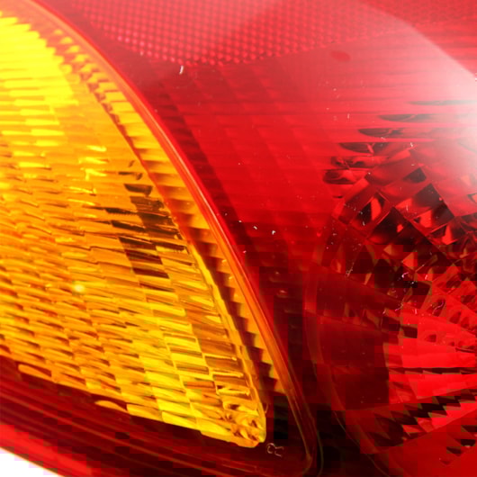 image_c76563d0-fc3e-45f4-b564-601871aeee0a