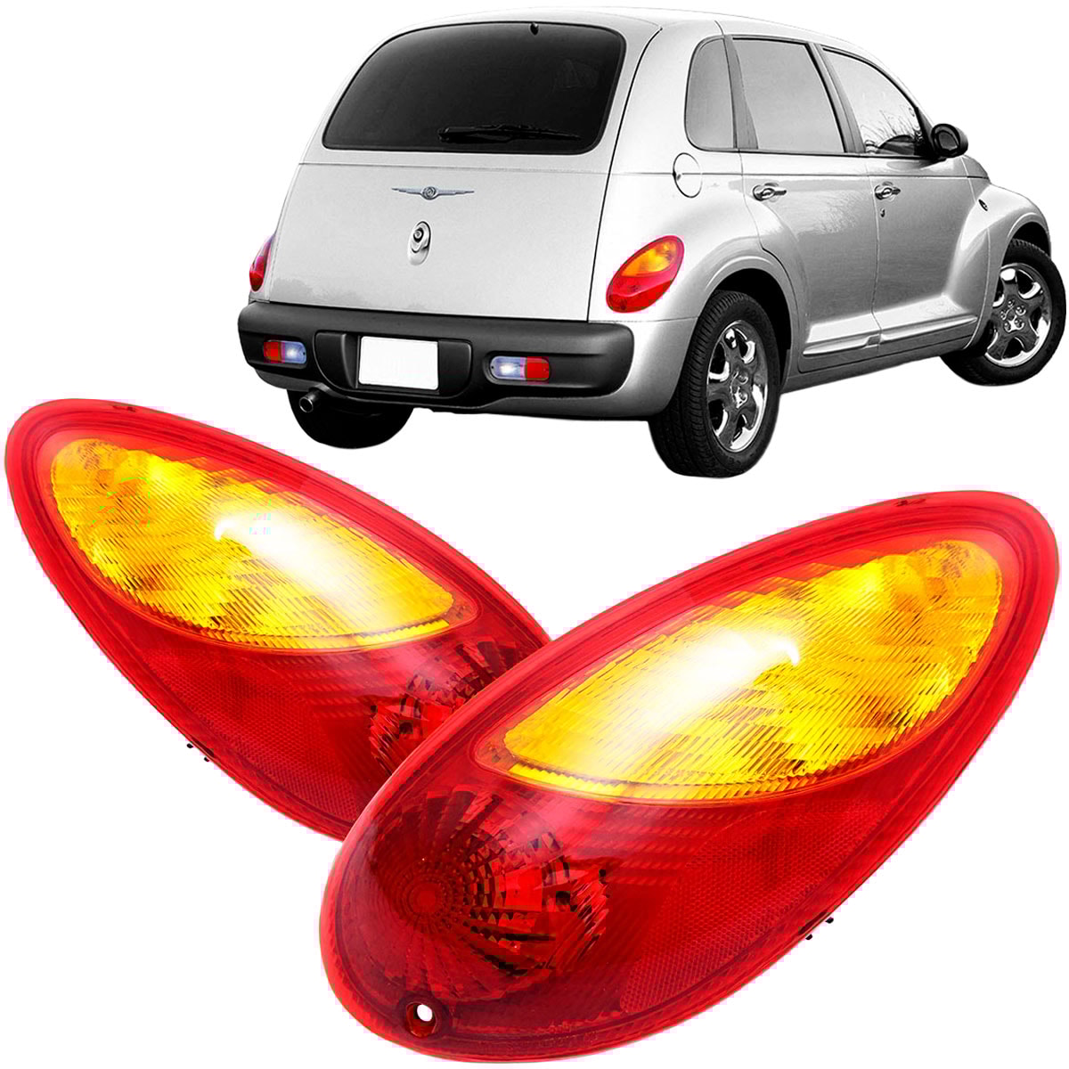 image_5b0b714e-95f4-4f92-bc73-f32bb66cdf68