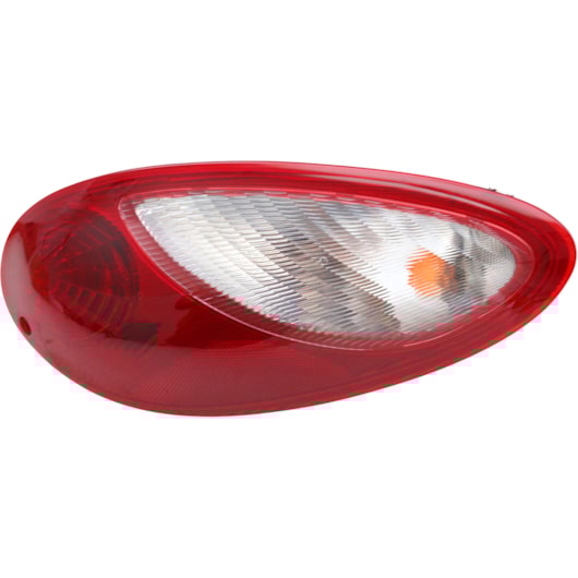 image_347680fb-27e2-4335-a3e7-1f439092c9c6