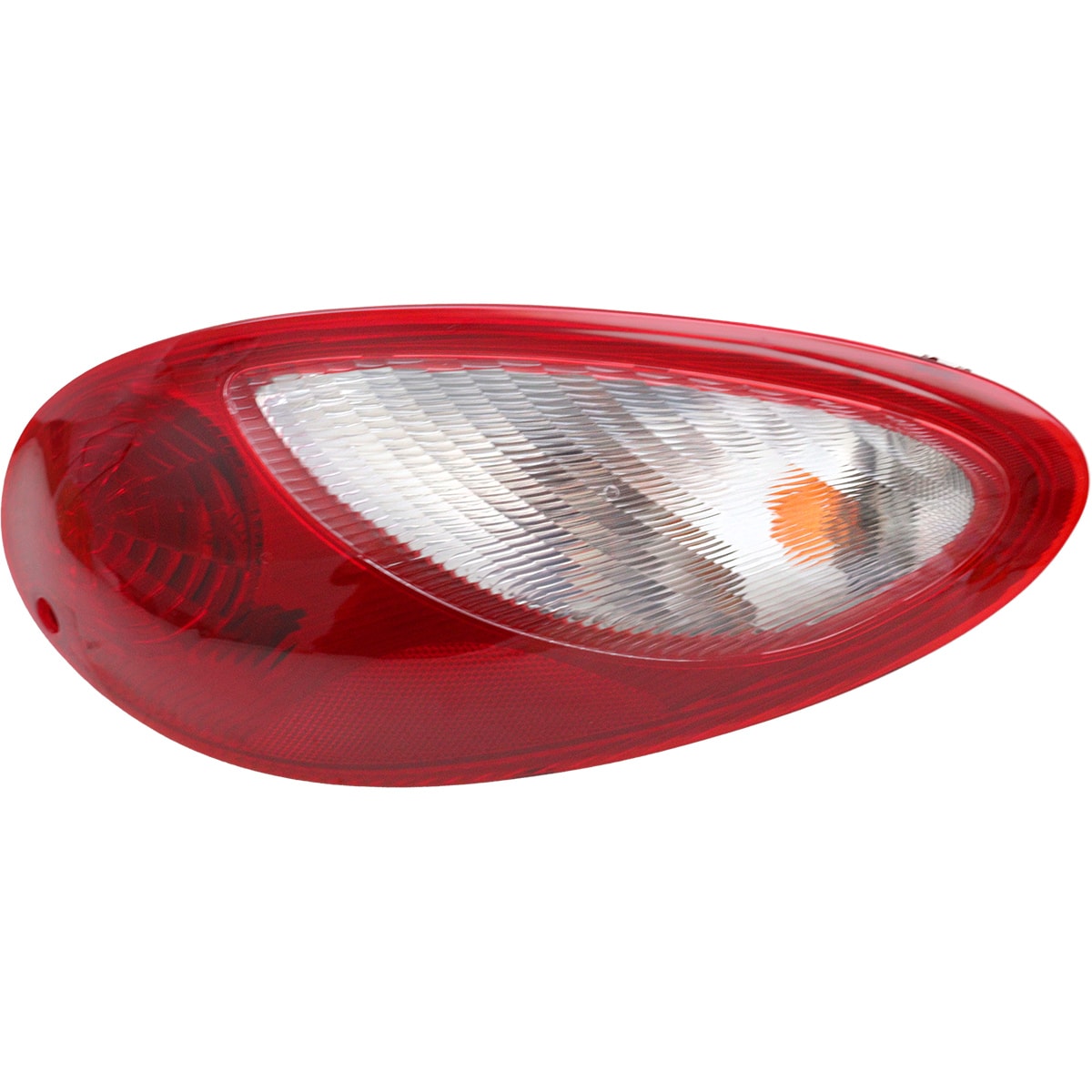 image_0df2be17-0fc0-440e-ae3b-98e724bd3227