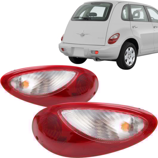 image_ed64a62e-812a-456c-92e6-bbd55517c269