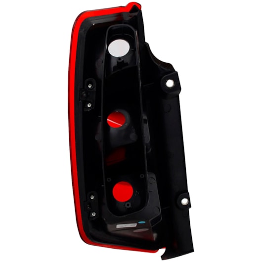 image_f2f6f152-a392-4632-ab53-d76bc3b88986