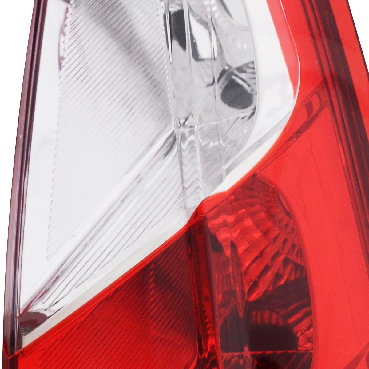 image_fff806bc-0d5c-4a77-84a2-2dae7047f4bd