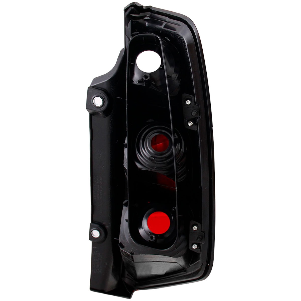 image_746d1034-1655-423e-b804-33473476566c