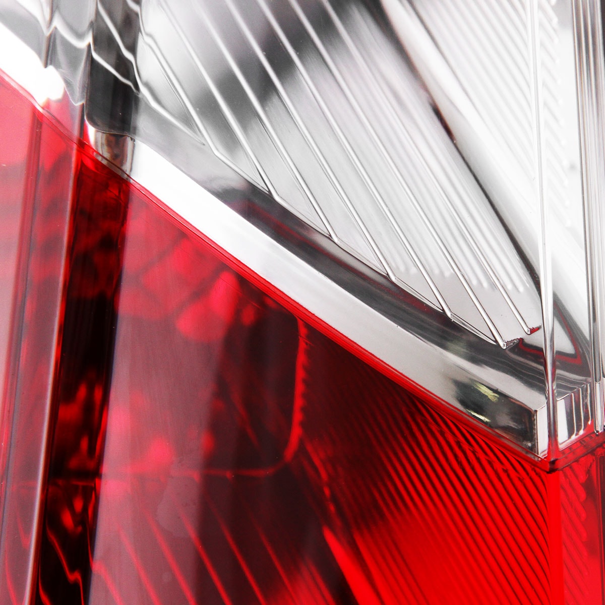 image_611f57fd-16c2-46af-a055-563ce692522d