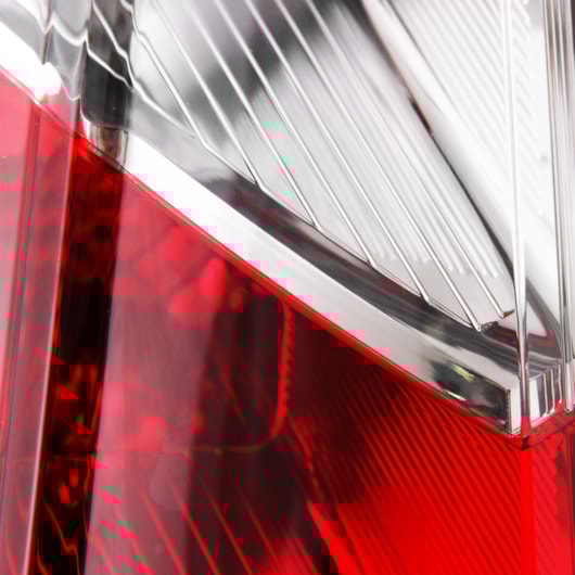 image_64d5c729-a49f-4522-bb39-fa79dbdc37e2