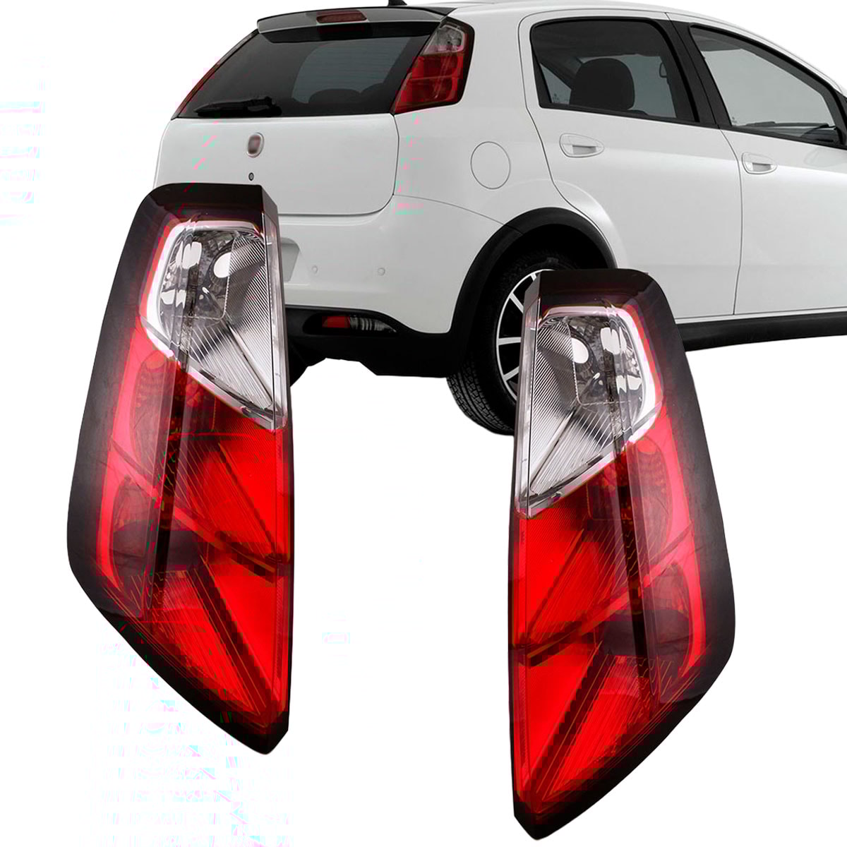 image_e30ecb9e-5f32-4f3a-8064-a684579ec873