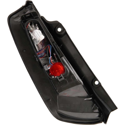 image_1d699447-9171-4a1f-a1a8-1cf4453ed0ca