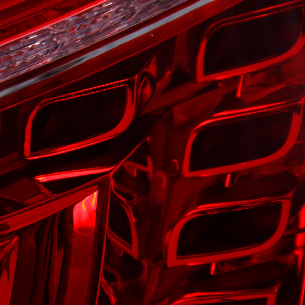 image_7b435c6b-d273-43db-b8f4-8c89dba8bf6a