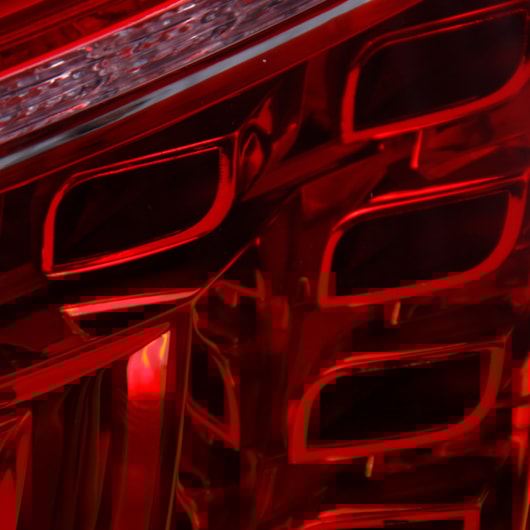 image_99298395-5188-41cc-a088-31697d38b01c