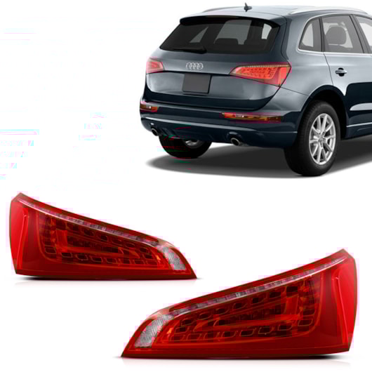 image_cb8d7eee-6cb5-422c-bb83-641f9c9d4ddf