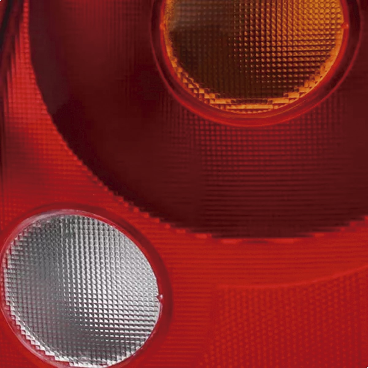 image_7cedd88b-ddc1-4e47-9254-f2ed1949bcf0