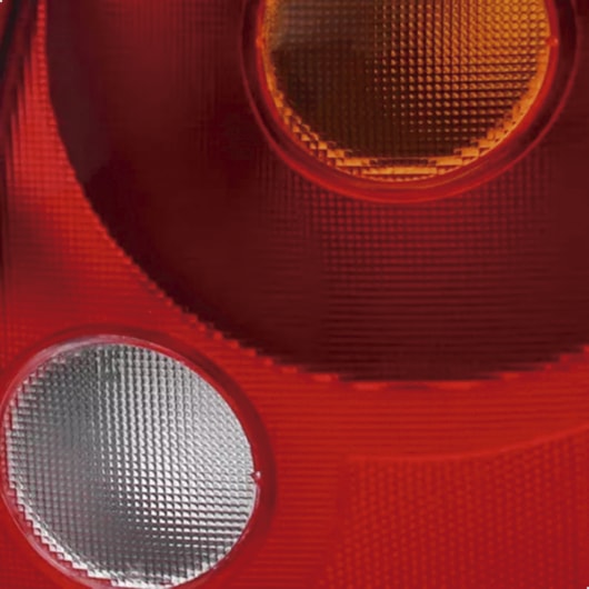 image_651fbf2c-ee52-4c23-b211-9cb0bd455a1f