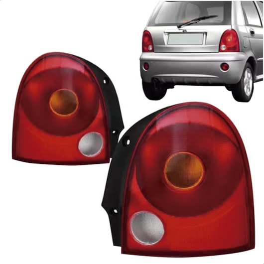 image_22ff084d-1708-467e-8152-e3e9a014f792