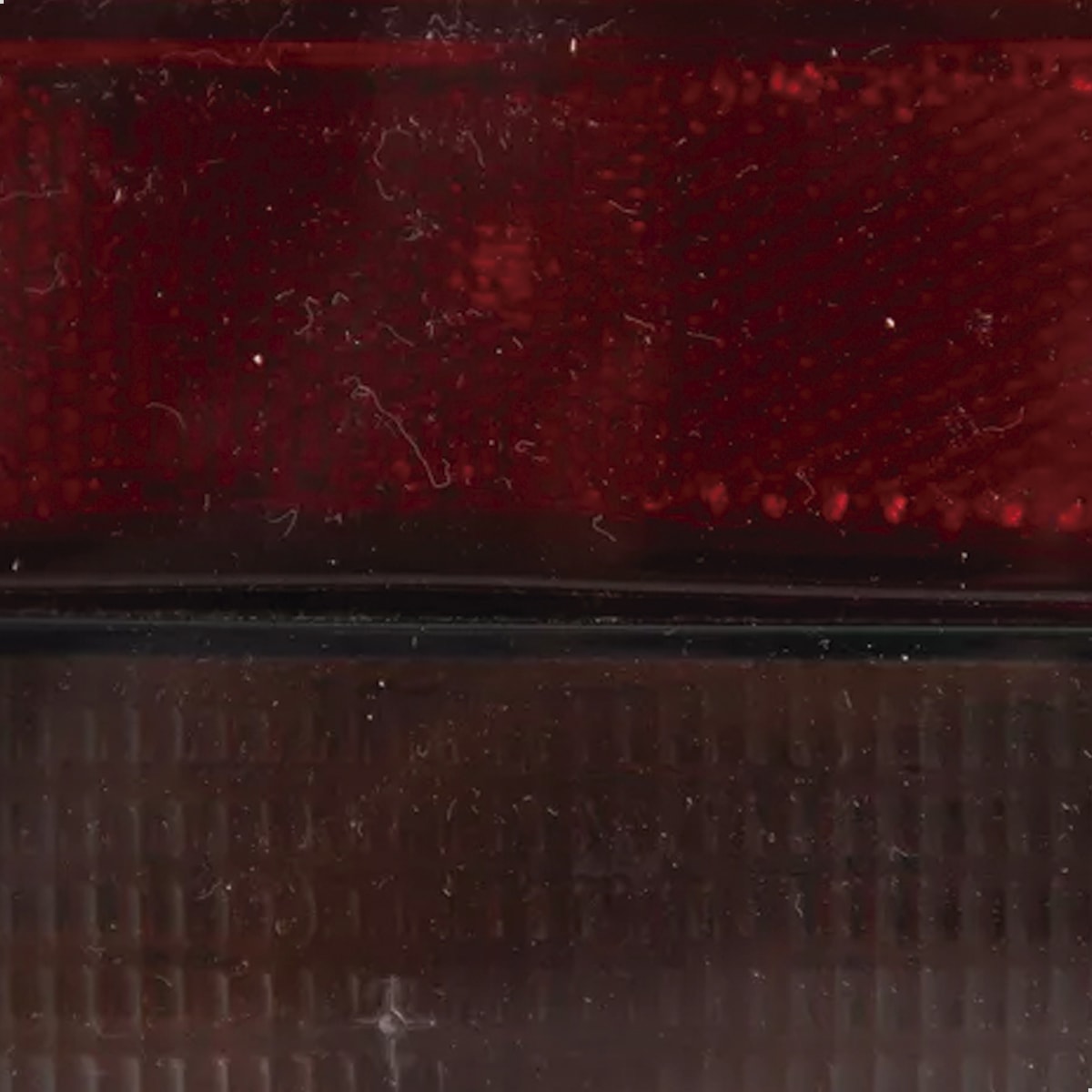 image_085e62f0-2f92-455b-a015-27c52daf710e