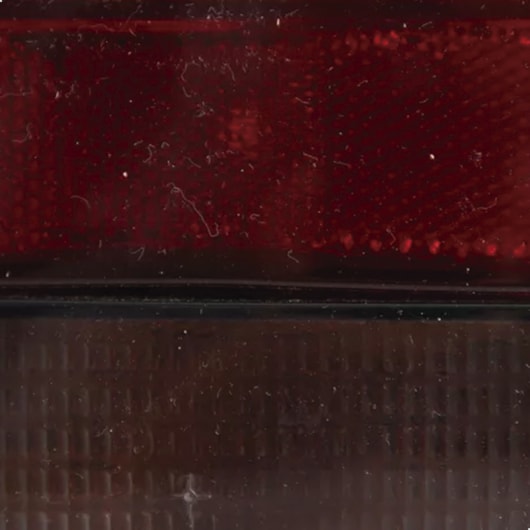 image_347ff470-0d0b-4908-b8fc-02eb2552906a