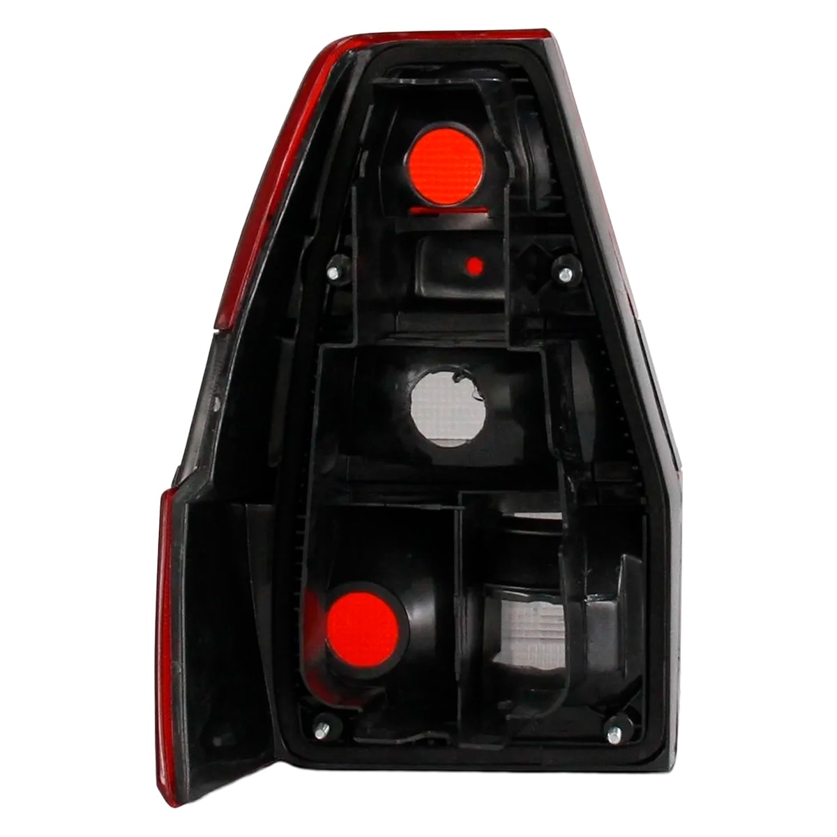 image_a313c93b-f921-47a2-8731-7ba017669e05